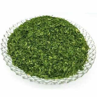 تصویر 3 از خرید و فروش عمده سبزی کرفس خشک + قیمت صادراتی